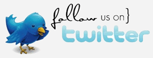 Follow SVT Services On Twitter