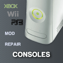 Edinburgh Console Repairs