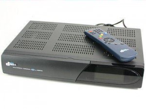 Nokia_Dbox_2