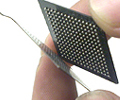 Reballing-BGA